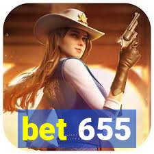 bet 655